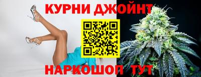 индика Обнинск