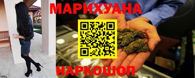 индика Обнинск