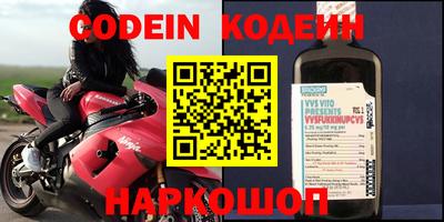 индика Обнинск